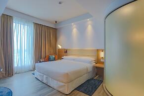 Four Points by Sheraton Chennai OMR