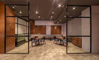 Four Points by Sheraton Chennai OMR