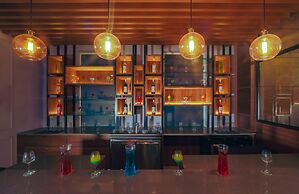 Four Points by Sheraton Chennai OMR