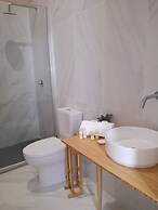 Temple Suites Guest House