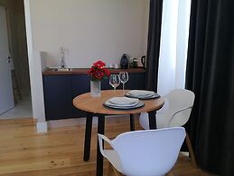 Temple Suites Guest House