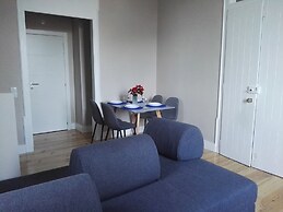 Temple Suites Guest House