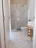 Temple Suites Guest House