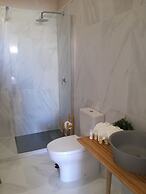 Temple Suites Guest House