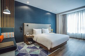 Holiday Inn Express Hangzhou Xixi Tourism Zone by IHG
