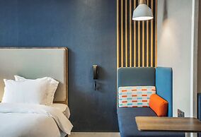 Holiday Inn Express Hangzhou Xixi Tourism Zone by IHG