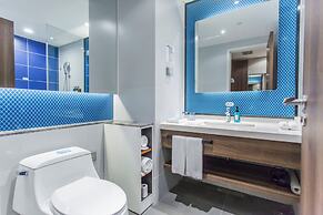 Holiday Inn Express Hangzhou Xixi Tourism Zone by IHG