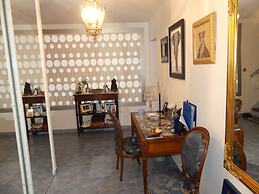 Chambre d'hôte Blanche Pierre B&B