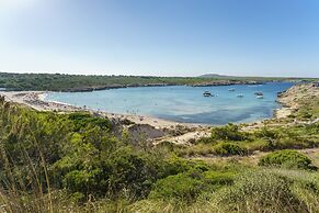 Apartamentos Posidonia