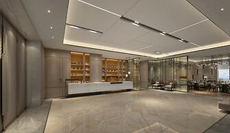 Holiday Inn Express Changzhou Xinbei by IHG