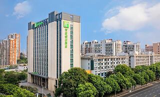Holiday Inn Express Changzhou Xinbei by IHG