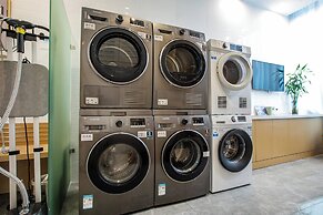 Holiday Inn Express Changzhou Xinbei by IHG