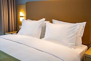 Holiday Inn Express Changzhou Xinbei by IHG