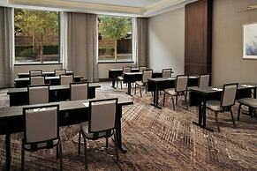 The Otis Hotel Austin, Autograph Collection