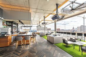 The Otis Hotel Austin, Autograph Collection