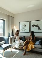 The Otis Hotel Austin, Autograph Collection