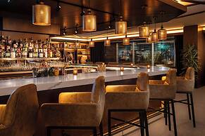 The Otis Hotel Austin, Autograph Collection