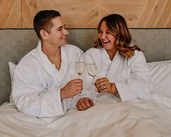 The Otis Hotel Austin, Autograph Collection