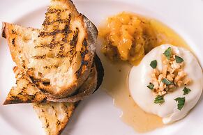 The Otis Hotel Austin, Autograph Collection