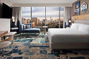 The Otis Hotel Austin, Autograph Collection