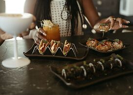 The Otis Hotel Austin, Autograph Collection