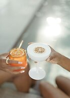 The Otis Hotel Austin, Autograph Collection