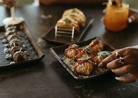 The Otis Hotel Austin, Autograph Collection