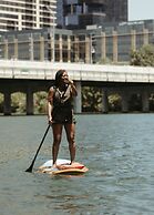 The Otis Hotel Austin, Autograph Collection