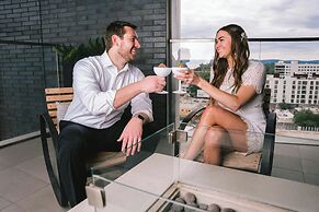 The Otis Hotel Austin, Autograph Collection