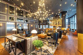 The Otis Hotel Austin, Autograph Collection