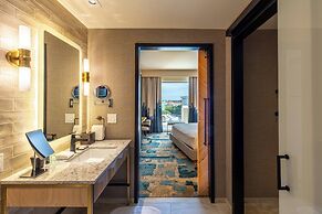 The Otis Hotel Austin, Autograph Collection