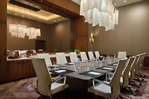The Otis Hotel Austin, Autograph Collection