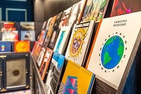 The Otis Hotel Austin, Autograph Collection