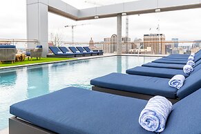 The Otis Hotel Austin, Autograph Collection