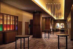 The Otis Hotel Austin, Autograph Collection