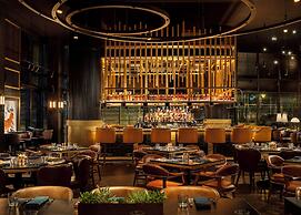 The Otis Hotel Austin, Autograph Collection