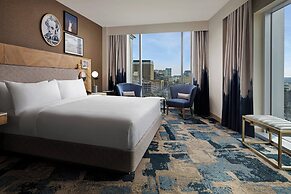 The Otis Hotel Austin, Autograph Collection