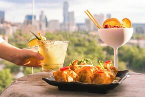 The Otis Hotel Austin, Autograph Collection