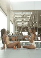 The Otis Hotel Austin, Autograph Collection