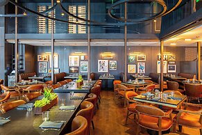 The Otis Hotel Austin, Autograph Collection