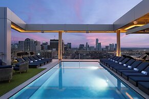 The Otis Hotel Austin, Autograph Collection