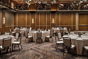 The Otis Hotel Austin, Autograph Collection