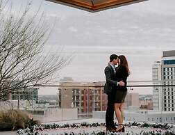 The Otis Hotel Austin, Autograph Collection