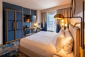 The Otis Hotel Austin, Autograph Collection