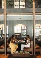 The Otis Hotel Austin, Autograph Collection