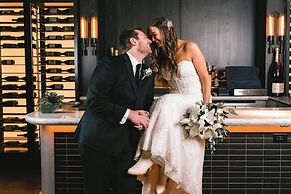 The Otis Hotel Austin, Autograph Collection