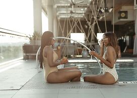 The Otis Hotel Austin, Autograph Collection