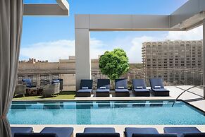 The Otis Hotel Austin, Autograph Collection