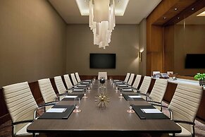 The Otis Hotel Austin, Autograph Collection