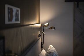 The Otis Hotel Austin, Autograph Collection